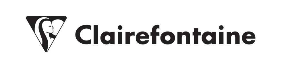 Clairefontaine Logo