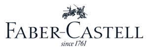 Faber-Castell Logo