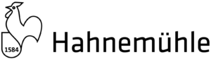 Hahnemühle Logo