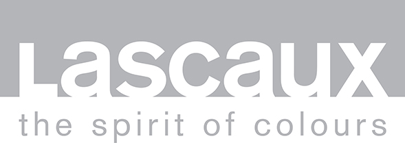 Lascaux Logo