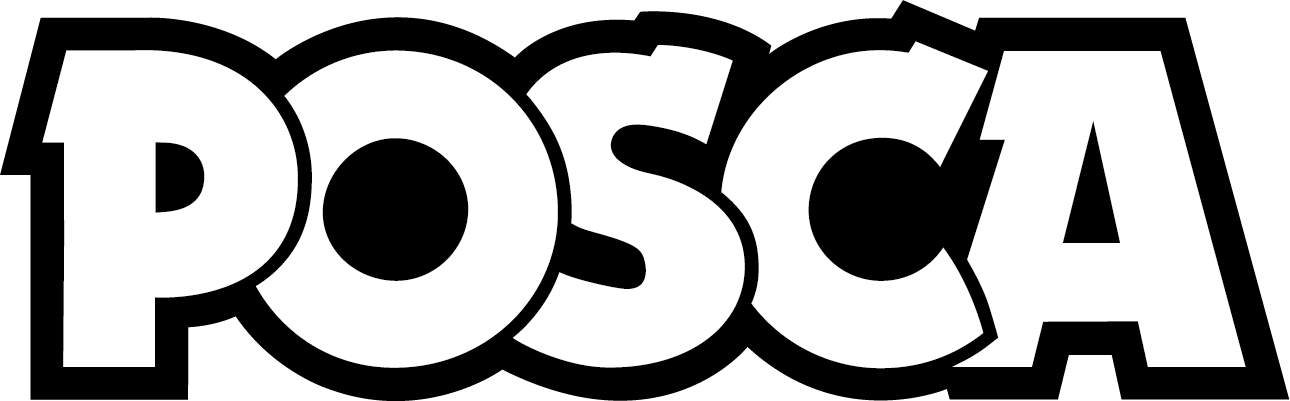 Posca