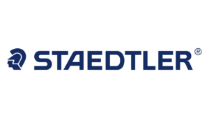 staedler-logo-neu-png