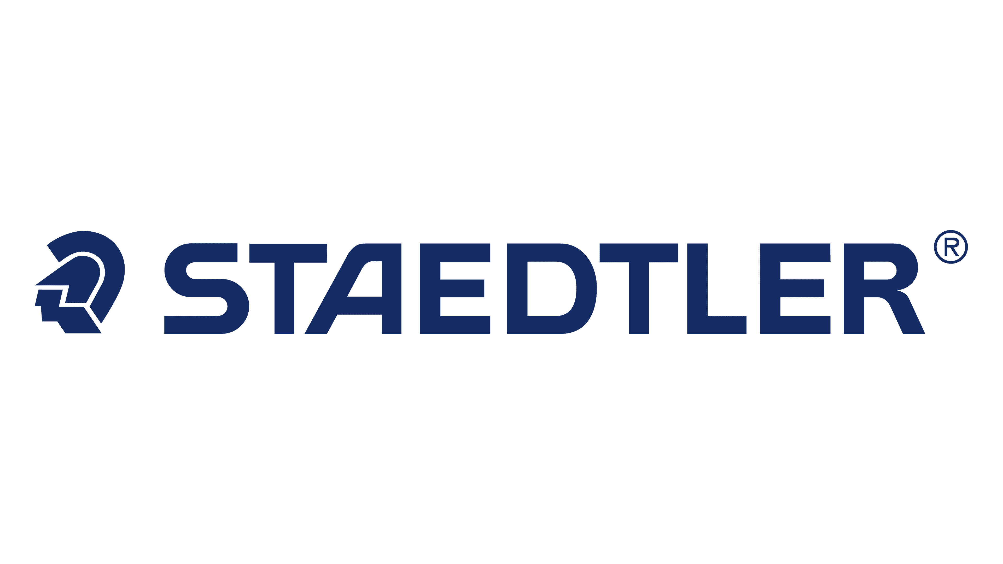 staedler-logo-neu-png
