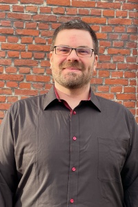 Oliver Widmann