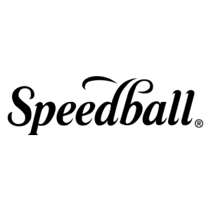 Speedball Logo