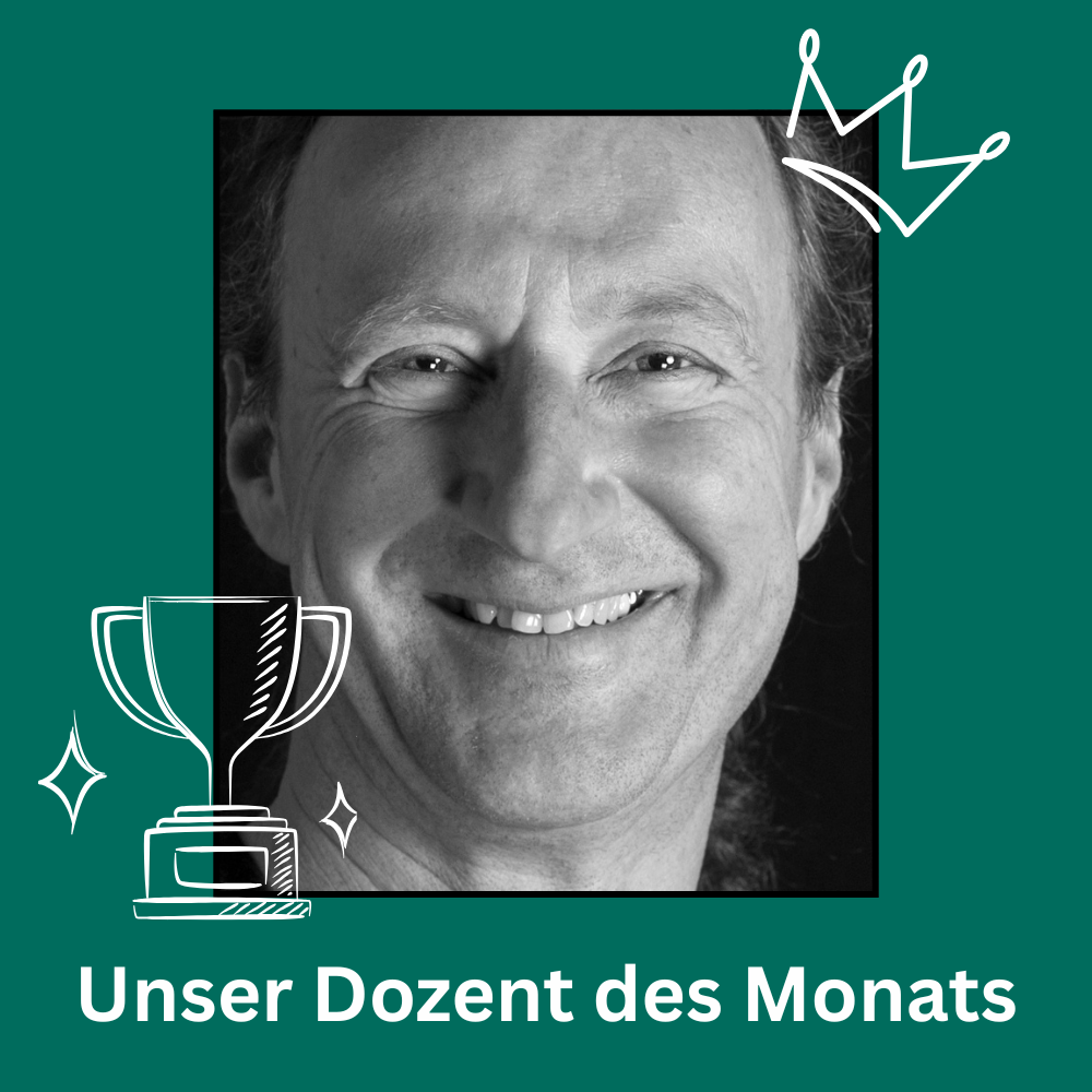 Jens Hübner