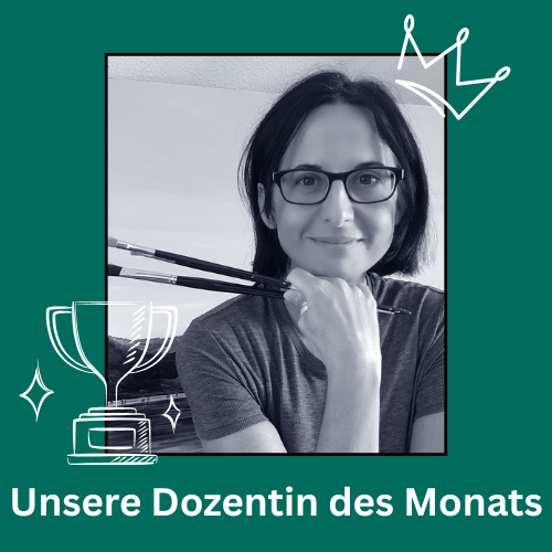 Elena Romanzin