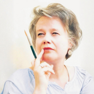 Tanja Werner