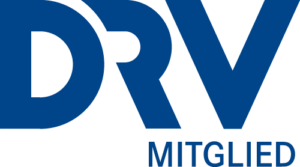 DRV Mitglied