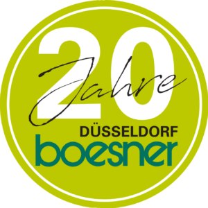 Aufkleber 20 Jahre boesner Duesseldorf 43mm Vorschau.pdf8