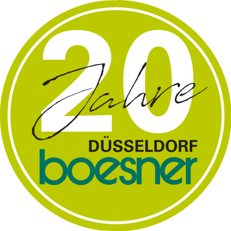 Aufkleber 20 Jahre boesner Duesseldorf 43mm Vorschau.pdf8
