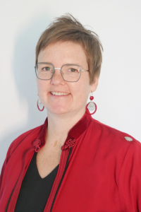 Julia Salmi-Maas