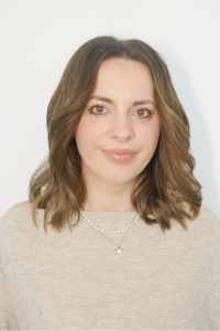 Dafina Jusufi