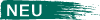 Neuer Kurs